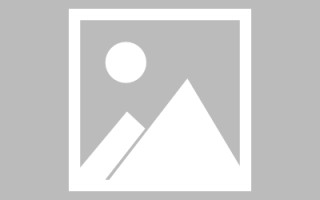 宁夏绥化网站搭建公司有哪些（信息网绥化）